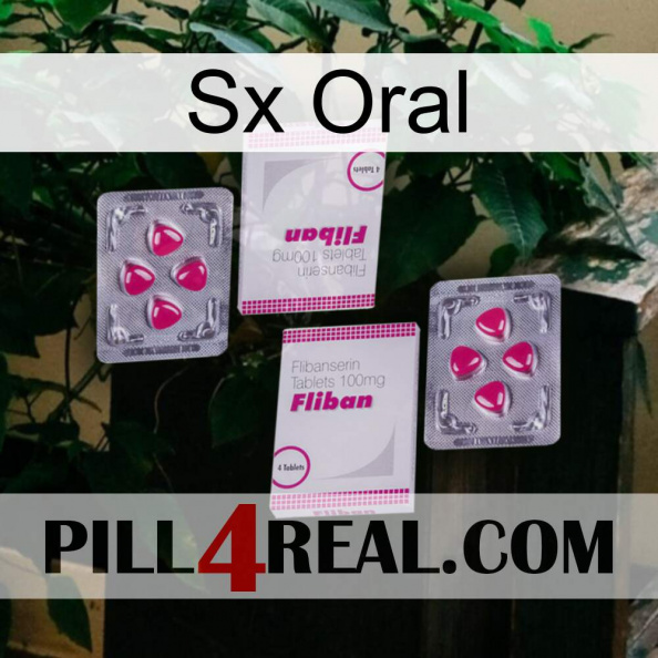 Sx Oral 33.jpg